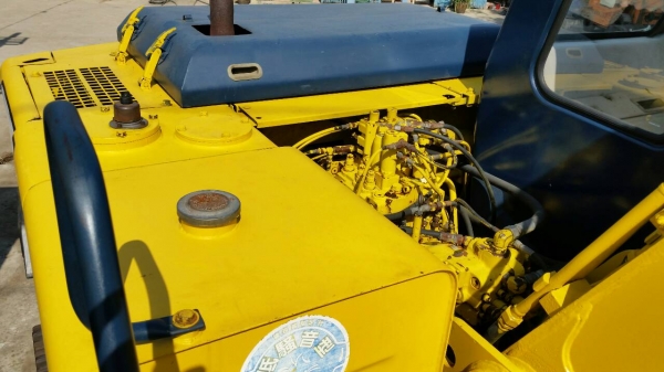 ขายด่วนรถแม็คโครKOBELCOSK120MARK///มาร์ทีชั่วโม่งทำงานน้อยรถนอกนำเข้ายังไม่เคยใช้งานในเมืองไทยเลย ขายด่วนรถแม็คโครKOBELCOSK120MARK///มาร์ทีชั่วโม่งทำงานน้อยรถนอกนำเข้ายังไม่เคยใช้งานในเมืองไทยเลย