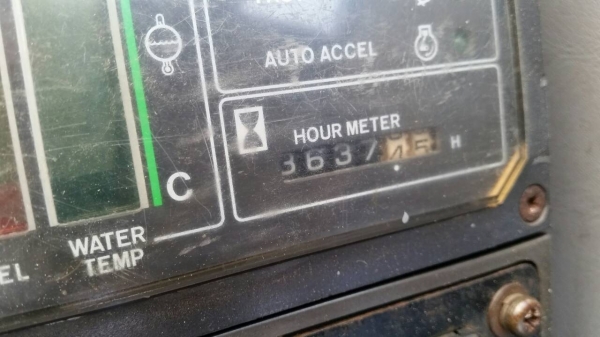 ขายด่วนรถแม็คโครKOBELCOSK120MARK///มาร์ทีชั่วโม่งทำงานน้อยรถนอกนำเข้ายังไม่เคยใช้งานในเมืองไทยเลย ขายด่วนรถแม็คโครKOBELCOSK120MARK///มาร์ทีชั่วโม่งทำงานน้อยรถนอกนำเข้ายังไม่เคยใช้งานในเมืองไทยเลย