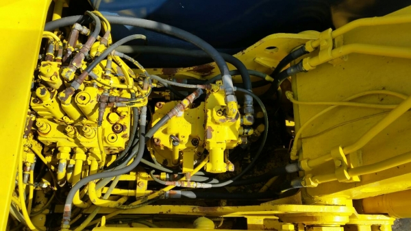 ขายด่วนรถแม็คโครKOBELCOSK120MARK///มาร์ทีชั่วโม่งทำงานน้อยรถนอกนำเข้ายังไม่เคยใช้งานในเมืองไทยเลย ขายด่วนรถแม็คโครKOBELCOSK120MARK///มาร์ทีชั่วโม่งทำงานน้อยรถนอกนำเข้ายังไม่เคยใช้งานในเมืองไทยเลย