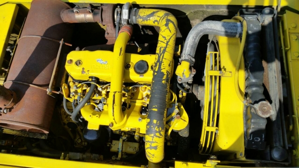 ขายด่วนรถแม็คโครKOBELCOSK120MARK///มาร์ทีชั่วโม่งทำงานน้อยรถนอกนำเข้ายังไม่เคยใช้งานในเมืองไทยเลย ขายด่วนรถแม็คโครKOBELCOSK120MARK///มาร์ทีชั่วโม่งทำงานน้อยรถนอกนำเข้ายังไม่เคยใช้งานในเมืองไทยเลย