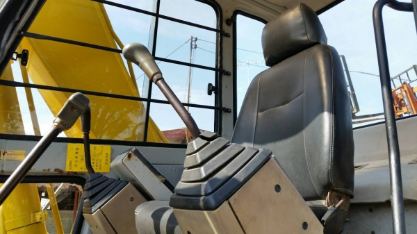 ขายด่วนรถแม็คโครKOBELCOSK120MARK///มาร์ทีชั่วโม่งทำงานน้อยรถนอกนำเข้ายังไม่เคยใช้งานในเมืองไทยเลย ขายด่วนรถแม็คโครKOBELCOSK120MARK///มาร์ทีชั่วโม่งทำงานน้อยรถนอกนำเข้ายังไม่เคยใช้งานในเมืองไทยเลย