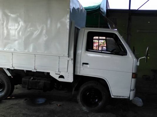 สีล้อ ป้ายเล็กไม่ติดเวลา ขาย198,000บ สีล้อ อีซูซุ 100แอร์ พ.เวอร์ (เพาลอย) เเหนบข้าง ป้ายเล็กไม่ติดเวลา สภาพดีสวยพร้อมวิ่งงาน ทะเบียนพร้อมโอน สีล้อ ป้ายเล็กไม่ติดเวลา ขาย198,000บ สีล้อ อีซูซุ 100แอร์ พ.เวอร์ (เพาลอย) เเหนบข้าง ป้ายเล็กไม่ติดเวลา สภาพดีสวยพร้อมวิ่งงาน ทะเบียนพร้อมโอน