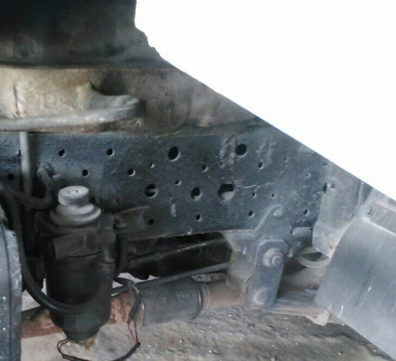 สีล้อ ป้ายเล็กไม่ติดเวลา ขาย198,000บ สีล้อ อีซูซุ 100แอร์ พ.เวอร์ (เพาลอย) เเหนบข้าง ป้ายเล็กไม่ติดเวลา สภาพดีสวยพร้อมวิ่งงาน ทะเบียนพร้อมโอน สีล้อ ป้ายเล็กไม่ติดเวลา ขาย198,000บ สีล้อ อีซูซุ 100แอร์ พ.เวอร์ (เพาลอย) เเหนบข้าง ป้ายเล็กไม่ติดเวลา สภาพดีสวยพร้อมวิ่งงาน ทะเบียนพร้อมโอน