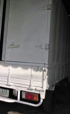 สีล้อ ป้ายเล็กไม่ติดเวลา ขาย198,000บ สีล้อ อีซูซุ 100แอร์ พ.เวอร์ (เพาลอย) เเหนบข้าง ป้ายเล็กไม่ติดเวลา สภาพดีสวยพร้อมวิ่งงาน ทะเบียนพร้อมโอน สีล้อ ป้ายเล็กไม่ติดเวลา ขาย198,000บ สีล้อ อีซูซุ 100แอร์ พ.เวอร์ (เพาลอย) เเหนบข้าง ป้ายเล็กไม่ติดเวลา สภาพดีสวยพร้อมวิ่งงาน ทะเบียนพร้อมโอน