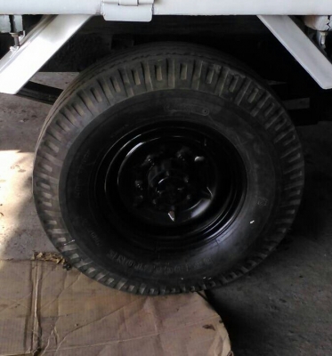 สีล้อ ป้ายเล็กไม่ติดเวลา ขาย198,000บ สีล้อ อีซูซุ 100แอร์ พ.เวอร์ (เพาลอย) เเหนบข้าง ป้ายเล็กไม่ติดเวลา สภาพดีสวยพร้อมวิ่งงาน ทะเบียนพร้อมโอน สีล้อ ป้ายเล็กไม่ติดเวลา ขาย198,000บ สีล้อ อีซูซุ 100แอร์ พ.เวอร์ (เพาลอย) เเหนบข้าง ป้ายเล็กไม่ติดเวลา สภาพดีสวยพร้อมวิ่งงาน ทะเบียนพร้อมโอน