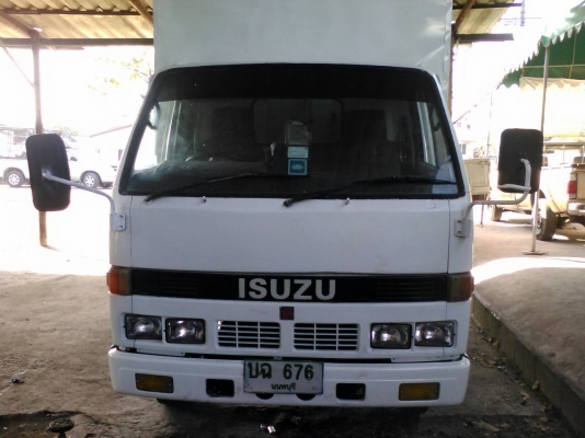 สีล้อ ป้ายเล็กไม่ติดเวลา ขาย198,000บ สีล้อ อีซูซุ 100แอร์ พ.เวอร์ (เพาลอย) เเหนบข้าง ป้ายเล็กไม่ติดเวลา สภาพดีสวยพร้อมวิ่งงาน ทะเบียนพร้อมโอน สีล้อ ป้ายเล็กไม่ติดเวลา ขาย198,000บ สีล้อ อีซูซุ 100แอร์ พ.เวอร์ (เพาลอย) เเหนบข้าง ป้ายเล็กไม่ติดเวลา สภาพดีสวยพร้อมวิ่งงาน ทะเบียนพร้อมโอน