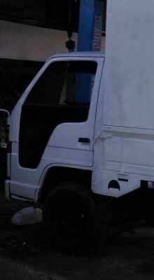 สีล้อ ป้ายเล็กไม่ติดเวลา ขาย198,000บ สีล้อ อีซูซุ 100แอร์ พ.เวอร์ (เพาลอย) เเหนบข้าง ป้ายเล็กไม่ติดเวลา สภาพดีสวยพร้อมวิ่งงาน ทะเบียนพร้อมโอน สีล้อ ป้ายเล็กไม่ติดเวลา ขาย198,000บ สีล้อ อีซูซุ 100แอร์ พ.เวอร์ (เพาลอย) เเหนบข้าง ป้ายเล็กไม่ติดเวลา สภาพดีสวยพร้อมวิ่งงาน ทะเบียนพร้อมโอน