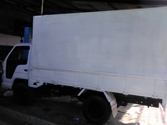 สีล้อ ป้ายเล็กไม่ติดเวลา ขาย198,000บ สีล้อ อีซูซุ 100แอร์ พ.เวอร์ (เพาลอย) เเหนบข้าง ป้ายเล็กไม่ติดเวลา สภาพดีสวยพร้อมวิ่งงาน ทะเบียนพร้อมโอน สีล้อ ป้ายเล็กไม่ติดเวลา ขาย198,000บ สีล้อ อีซูซุ 100แอร์ พ.เวอร์ (เพาลอย) เเหนบข้าง ป้ายเล็กไม่ติดเวลา สภาพดีสวยพร้อมวิ่งงาน ทะเบียนพร้อมโอน