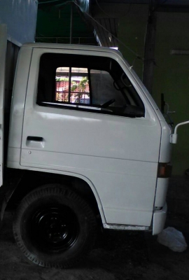 สีล้อ ป้ายเล็กไม่ติดเวลา ขาย198,000บ สีล้อ อีซูซุ 100แอร์ พ.เวอร์ (เพาลอย) เเหนบข้าง ป้ายเล็กไม่ติดเวลา สภาพดีสวยพร้อมวิ่งงาน ทะเบียนพร้อมโอน สีล้อ ป้ายเล็กไม่ติดเวลา ขาย198,000บ สีล้อ อีซูซุ 100แอร์ พ.เวอร์ (เพาลอย) เเหนบข้าง ป้ายเล็กไม่ติดเวลา สภาพดีสวยพร้อมวิ่งงาน ทะเบียนพร้อมโอน