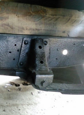 สีล้อ ป้ายเล็กไม่ติดเวลา ขาย198,000บ สีล้อ อีซูซุ 100แอร์ พ.เวอร์ (เพาลอย) เเหนบข้าง ป้ายเล็กไม่ติดเวลา สภาพดีสวยพร้อมวิ่งงาน ทะเบียนพร้อมโอน สีล้อ ป้ายเล็กไม่ติดเวลา ขาย198,000บ สีล้อ อีซูซุ 100แอร์ พ.เวอร์ (เพาลอย) เเหนบข้าง ป้ายเล็กไม่ติดเวลา สภาพดีสวยพร้อมวิ่งงาน ทะเบียนพร้อมโอน