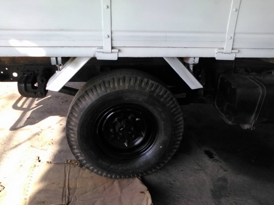 สีล้อ ป้ายเล็กไม่ติดเวลา ขาย198,000บ สีล้อ อีซูซุ 100แอร์ พ.เวอร์ (เพาลอย) เเหนบข้าง ป้ายเล็กไม่ติดเวลา สภาพดีสวยพร้อมวิ่งงาน ทะเบียนพร้อมโอน สีล้อ ป้ายเล็กไม่ติดเวลา ขาย198,000บ สีล้อ อีซูซุ 100แอร์ พ.เวอร์ (เพาลอย) เเหนบข้าง ป้ายเล็กไม่ติดเวลา สภาพดีสวยพร้อมวิ่งงาน ทะเบียนพร้อมโอน