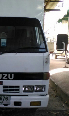 สีล้อ ป้ายเล็กไม่ติดเวลา ขาย198,000บ สีล้อ อีซูซุ 100แอร์ พ.เวอร์ (เพาลอย) เเหนบข้าง ป้ายเล็กไม่ติดเวลา สภาพดีสวยพร้อมวิ่งงาน ทะเบียนพร้อมโอน สีล้อ ป้ายเล็กไม่ติดเวลา ขาย198,000บ สีล้อ อีซูซุ 100แอร์ พ.เวอร์ (เพาลอย) เเหนบข้าง ป้ายเล็กไม่ติดเวลา สภาพดีสวยพร้อมวิ่งงาน ทะเบียนพร้อมโอน