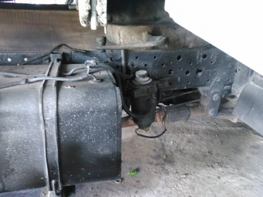 สีล้อ ป้ายเล็กไม่ติดเวลา ขาย198,000บ สีล้อ อีซูซุ 100แอร์ พ.เวอร์ (เพาลอย) เเหนบข้าง ป้ายเล็กไม่ติดเวลา สภาพดีสวยพร้อมวิ่งงาน ทะเบียนพร้อมโอน สีล้อ ป้ายเล็กไม่ติดเวลา ขาย198,000บ สีล้อ อีซูซุ 100แอร์ พ.เวอร์ (เพาลอย) เเหนบข้าง ป้ายเล็กไม่ติดเวลา สภาพดีสวยพร้อมวิ่งงาน ทะเบียนพร้อมโอน