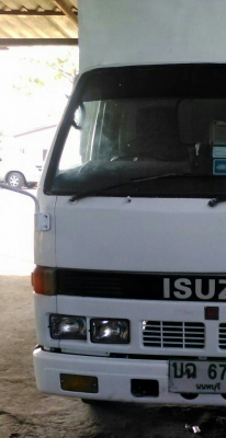 สีล้อ ป้ายเล็กไม่ติดเวลา ขาย198,000บ สีล้อ อีซูซุ 100แอร์ พ.เวอร์ (เพาลอย) เเหนบข้าง ป้ายเล็กไม่ติดเวลา สภาพดีสวยพร้อมวิ่งงาน ทะเบียนพร้อมโอน สีล้อ ป้ายเล็กไม่ติดเวลา ขาย198,000บ สีล้อ อีซูซุ 100แอร์ พ.เวอร์ (เพาลอย) เเหนบข้าง ป้ายเล็กไม่ติดเวลา สภาพดีสวยพร้อมวิ่งงาน ทะเบียนพร้อมโอน