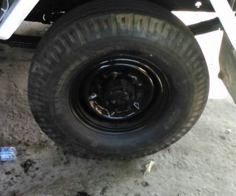 สีล้อ ป้ายเล็กไม่ติดเวลา ขาย198,000บ สีล้อ อีซูซุ 100แอร์ พ.เวอร์ (เพาลอย) เเหนบข้าง ป้ายเล็กไม่ติดเวลา สภาพดีสวยพร้อมวิ่งงาน ทะเบียนพร้อมโอน สีล้อ ป้ายเล็กไม่ติดเวลา ขาย198,000บ สีล้อ อีซูซุ 100แอร์ พ.เวอร์ (เพาลอย) เเหนบข้าง ป้ายเล็กไม่ติดเวลา สภาพดีสวยพร้อมวิ่งงาน ทะเบียนพร้อมโอน