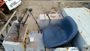 ขาย รถขุด รถแบคโฮ KOMATSU pc 05 สำหรับขึ้นรถกระบะ เคลื่อนย้ายง่าย สะดวกสบาย พร้อมใช้ เก่าญี่ปุ่น ขาย รถขุด รถแบคโฮ KOMATSU pc 05 สำหรับขึ้นรถกระบะ เคลื่อนย้ายง่าย สะดวกสบาย พร้อมใช้ เก่าญี่ปุ่น