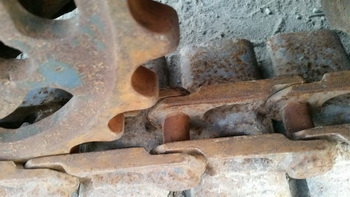 ขาย รถขุด รถแบคโฮ KOMATSU pc 05 สำหรับขึ้นรถกระบะ เคลื่อนย้ายง่าย สะดวกสบาย พร้อมใช้ เก่าญี่ปุ่น ขาย รถขุด รถแบคโฮ KOMATSU pc 05 สำหรับขึ้นรถกระบะ เคลื่อนย้ายง่าย สะดวกสบาย พร้อมใช้ เก่าญี่ปุ่น