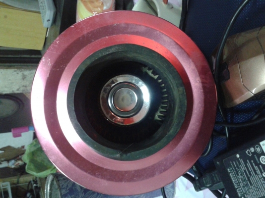 กรองเปลือย กรองเปลือย