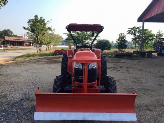 ขายรถไถคูโบต้า L4708. พร้อมอุปกรณ์. รถสภาพสวยๆพร้อมใช้งานค่ะ ขายรถไถคูโบต้า L4708. พร้อมอุปกรณ์. รถสภาพสวยๆพร้อมใช้งานค่ะ