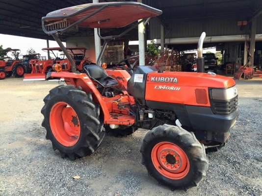 ขายรถไถคูโบต้าL3408di. สภาพเดิม เครื่องแน่น พร้อมอุปกรณ์ ผานพรวน ขายรถไถคูโบต้าL3408di. สภาพเดิม เครื่องแน่น พร้อมอุปกรณ์ ผานพรวน