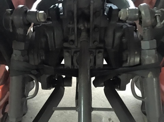 ขานรถไถคูโบต้า L3408แรง(4WD)2เพลาพร้อมอุปกรณ์ รถสวยมากสนใจโทร ขานรถไถคูโบต้า L3408แรง(4WD)2เพลาพร้อมอุปกรณ์ รถสวยมากสนใจโทร