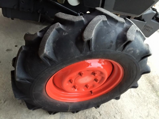 ขานรถไถคูโบต้า L3408แรง(4WD)2เพลาพร้อมอุปกรณ์ รถสวยมากสนใจโทร ขานรถไถคูโบต้า L3408แรง(4WD)2เพลาพร้อมอุปกรณ์ รถสวยมากสนใจโทร