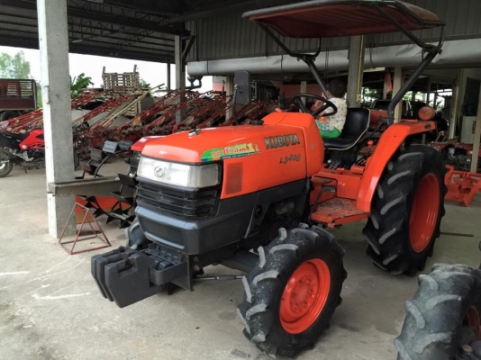 ขานรถไถคูโบต้า L3408แรง(4WD)2เพลาพร้อมอุปกรณ์ รถสวยมากสนใจโทร ขานรถไถคูโบต้า L3408แรง(4WD)2เพลาพร้อมอุปกรณ์ รถสวยมากสนใจโทร