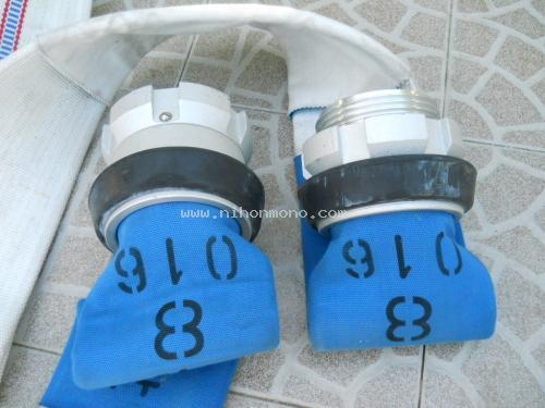 สายท่อน้ำดับเพลิง Electy รหัสสินค้า : 11000357 Tel.086-8150487 หรือเพิ่มเติมไดที่ www.nihonmono.com สายท่อน้ำดับเพลิง Electy รหัสสินค้า : 11000357 Tel.086-8150487 หรือเพิ่มเติมไดที่ www.nihonmono.com