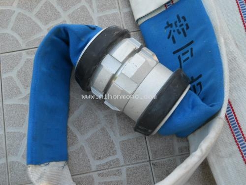 สายท่อน้ำดับเพลิง Electy รหัสสินค้า : 11000357 Tel.086-8150487 หรือเพิ่มเติมไดที่ www.nihonmono.com สายท่อน้ำดับเพลิง Electy รหัสสินค้า : 11000357 Tel.086-8150487 หรือเพิ่มเติมไดที่ www.nihonmono.com
