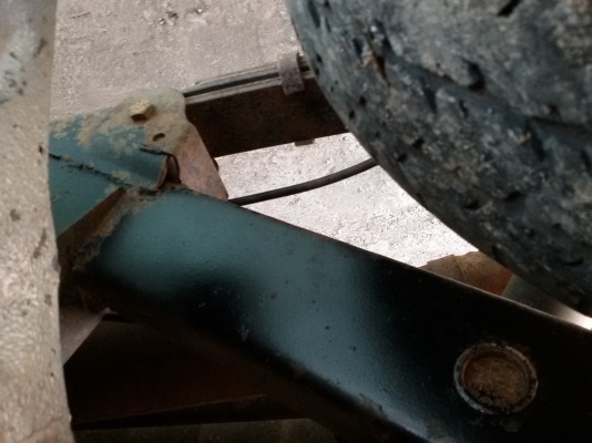 มิตซูตัวแกร่งรถหากินครับ มิตซูตัวแกร่งรถหากินครับ