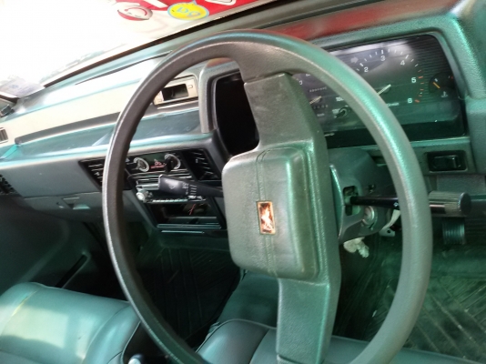 มิตซูตัวแกร่งรถหากินครับ มิตซูตัวแกร่งรถหากินครับ