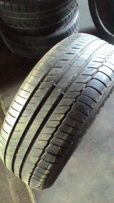 235/55R17 MICHELIN PRIMACY LC MADE IN FRAN สวยๆ 1 เส้น tel.081-427-3941 ไอดีไลน์ autobot107 235/55R17 MICHELIN PRIMACY LC MADE IN FRAN สวยๆ 1 เส้น tel.081-427-3941 ไอดีไลน์ autobot107