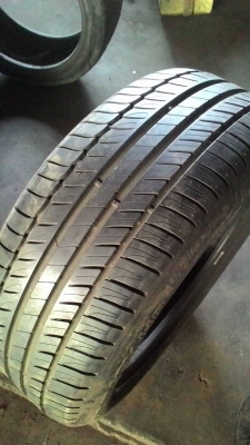 235/55R17 MICHELIN PRIMACY LC MADE IN FRAN สวยๆ 1 เส้น tel.081-427-3941 ไอดีไลน์ autobot107 235/55R17 MICHELIN PRIMACY LC MADE IN FRAN สวยๆ 1 เส้น tel.081-427-3941 ไอดีไลน์ autobot107