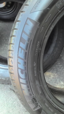 235/55R17 MICHELIN PRIMACY LC MADE IN FRAN สวยๆ 1 เส้น tel.081-427-3941 ไอดีไลน์ autobot107 235/55R17 MICHELIN PRIMACY LC MADE IN FRAN สวยๆ 1 เส้น tel.081-427-3941 ไอดีไลน์ autobot107