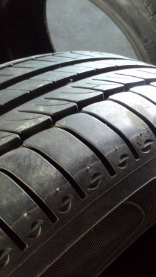 235/55R17 MICHELIN PRIMACY LC MADE IN FRAN สวยๆ 1 เส้น tel.081-427-3941 ไอดีไลน์ autobot107 235/55R17 MICHELIN PRIMACY LC MADE IN FRAN สวยๆ 1 เส้น tel.081-427-3941 ไอดีไลน์ autobot107