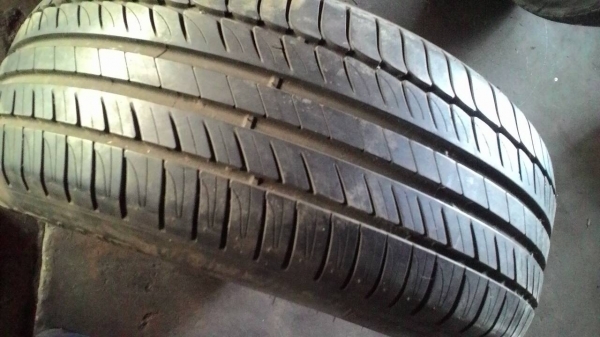 235/55R17 MICHELIN PRIMACY LC MADE IN FRAN สวยๆ 1 เส้น tel.081-427-3941 ไอดีไลน์ autobot107 235/55R17 MICHELIN PRIMACY LC MADE IN FRAN สวยๆ 1 เส้น tel.081-427-3941 ไอดีไลน์ autobot107