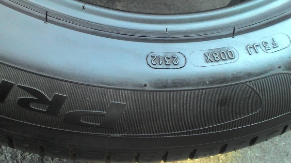 235/55R17 MICHELIN PRIMACY LC MADE IN FRAN สวยๆ 1 เส้น tel.081-427-3941 ไอดีไลน์ autobot107 235/55R17 MICHELIN PRIMACY LC MADE IN FRAN สวยๆ 1 เส้น tel.081-427-3941 ไอดีไลน์ autobot107