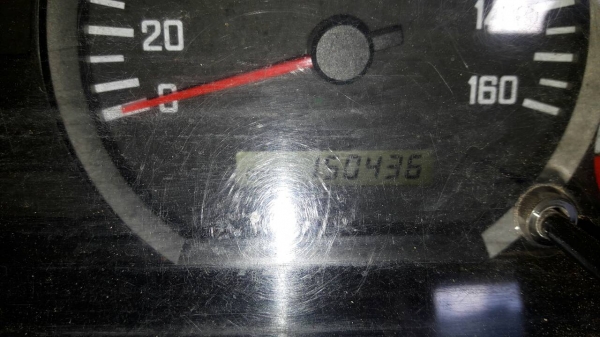 ขายรถบรรทุก 6 ล้อดัมพ์ 2 คัน ISUZU FRR210 แรงม้าปี 2554 กับ FRR190 แรงม้าปี 2555 ราคาคันละ 800000