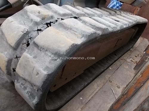 รถขุดเล็ก KUBOTA KX-040 รหัสสินค้า : 12000602 Tel.081-897-975 หรือเพิ่มเติมไดที่ www.nihonmono.com รถขุดเล็ก KUBOTA KX-040 รหัสสินค้า : 12000602 Tel.081-897-975 หรือเพิ่มเติมไดที่ www.nihonmono.com
