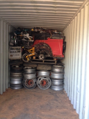 คาร์มานเกียร์หลังคาแข็งพวงมาลัยขวา คาร์มานเกียร์หลังคาแข็งพวงมาลัยขวา