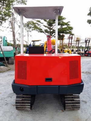 ขายแม็คโคร KUBOTA KH-70 (เทียบเท่าPC30) นำเข้าจากญี่ปุ่น ติดต่อ 086-775-7900, 086-324-1992 ขายแม็คโคร KUBOTA KH-70 (เทียบเท่าPC30) นำเข้าจากญี่ปุ่น ติดต่อ 086-775-7900, 086-324-1992