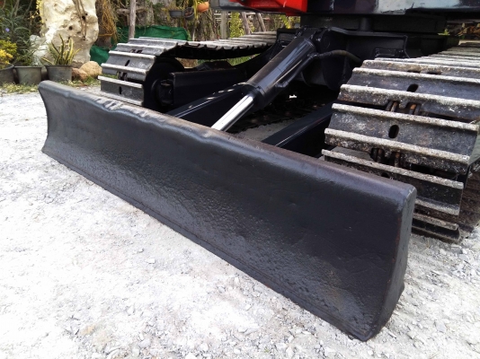 ขายแม็คโคร KUBOTA KH-70 (เทียบเท่าPC30) นำเข้าจากญี่ปุ่น ติดต่อ 086-775-7900, 086-324-1992 ขายแม็คโคร KUBOTA KH-70 (เทียบเท่าPC30) นำเข้าจากญี่ปุ่น ติดต่อ 086-775-7900, 086-324-1992