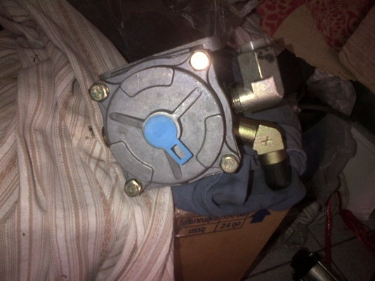 ขายซาลาเปา ราคา 900 บาท โทร 0906208746 ขายซาลาเปา ราคา 900 บาท โทร 0906208746