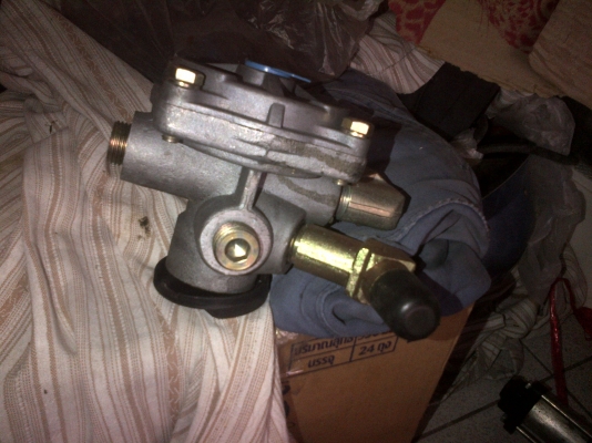 ขายซาลาเปา 900 บาท โทร 0906208746