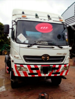 ฝากขาย หัวลาก ฮีโน่ 314ปี46 เครืองแน่น เกียร์เดิม 2เพา สภาพดีสวยพร้อมใช้ ทะเบีบนพร้อมโอน ราคา 1,150,000บ ครับท่าน ฝากขาย หัวลาก ฮีโน่ 314ปี46 เครืองแน่น เกียร์เดิม 2เพา สภาพดีสวยพร้อมใช้ ทะเบีบนพร้อมโอน ราคา 1,150,000บ ครับท่าน