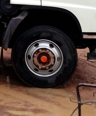 ฝากขาย หัวลาก ฮีโน่ 314ปี46 เครืองแน่น เกียร์เดิม 2เพา สภาพดีสวยพร้อมใช้ ทะเบีบนพร้อมโอน ราคา 1,150,000บ ครับท่าน ฝากขาย หัวลาก ฮีโน่ 314ปี46 เครืองแน่น เกียร์เดิม 2เพา สภาพดีสวยพร้อมใช้ ทะเบีบนพร้อมโอน ราคา 1,150,000บ ครับท่าน