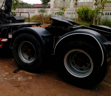 ฝากขาย หัวลาก ฮีโน่ 314ปี46 เครืองแน่น เกียร์เดิม 2เพา สภาพดีสวยพร้อมใช้ ทะเบีบนพร้อมโอน ราคา 1,150,000บ ครับท่าน ฝากขาย หัวลาก ฮีโน่ 314ปี46 เครืองแน่น เกียร์เดิม 2เพา สภาพดีสวยพร้อมใช้ ทะเบีบนพร้อมโอน ราคา 1,150,000บ ครับท่าน