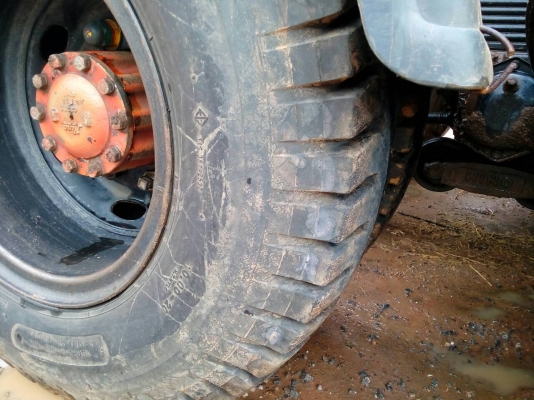 ฝากขาย หัวลาก ฮีโน่ 314ปี46 เครืองแน่น เกียร์เดิม 2เพา สภาพดีสวยพร้อมใช้ ทะเบีบนพร้อมโอน ราคา 1,150,000บ ครับท่าน ฝากขาย หัวลาก ฮีโน่ 314ปี46 เครืองแน่น เกียร์เดิม 2เพา สภาพดีสวยพร้อมใช้ ทะเบีบนพร้อมโอน ราคา 1,150,000บ ครับท่าน