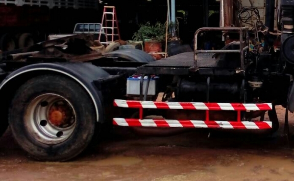 ฝากขาย หัวลาก ฮีโน่ 314ปี46 เครืองแน่น เกียร์เดิม 2เพา สภาพดีสวยพร้อมใช้ ทะเบีบนพร้อมโอน ราคา 1,150,000บ ครับท่าน ฝากขาย หัวลาก ฮีโน่ 314ปี46 เครืองแน่น เกียร์เดิม 2เพา สภาพดีสวยพร้อมใช้ ทะเบีบนพร้อมโอน ราคา 1,150,000บ ครับท่าน