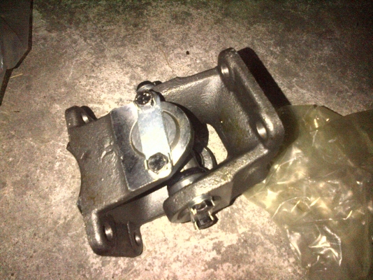 ขายยอย tx ราคา 900 บาท  ซื้อหลายตัวลดอีก โทร0906208746